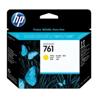 original-ink-cartridge-hp-ch645a-yellow-1-unit-s55109610-bbs55109610.jpg
