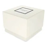 ladies-watch-radiant-ra525601-s0800542-bbs0800542.jpg