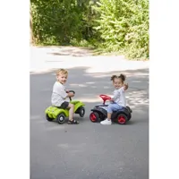 Big-Jezdzik-Dinozaur-Bobby-Car-Classic__1265083__1200.jpg