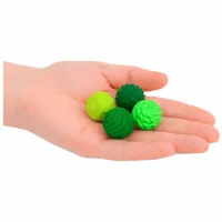 Magnetyczne-Silikonowe-Pilki-Antystresowe-W-Etui-Zielone-2-5-cm-4-el__1292982__1200.jpg
