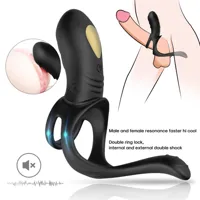 vibrating-penis-ring-with-perianal-stimulation-8436626092990-cl8436626092990.jpg
