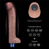 realistic-vibe-11-usb-lo-lv430224-cllo-lv430224.jpg