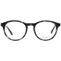 men-spectacle-frame-sandro-paris-sd1008-50207-s7237931-bbs7237931.jpg