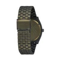 nixon-mod-time-teller-wwa045-5251-wwa045-5251.jpg