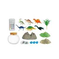 Zestaw-Kreatywny-Terrarium-Dla-Dinozaurow-DIY-Lampka-LED-Pilot__1283686__1200.jpg