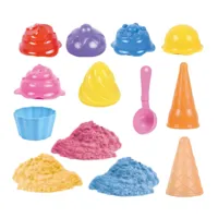 WOOPIE-SAND-FAIRY-Zestaw-Piasku-Kinetycznego-Lodziarnia-13-el__1306470__1200.jpg