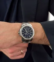 timex-mod-essex-avenue-wwtw2v43300-wwtw2v43300.jpg