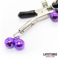 nipple-clamps-with-bell-8436615001040-cl8436615001040.jpg