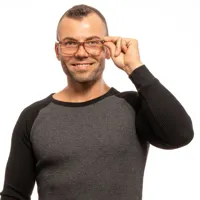 men-spectacle-frame-lozza-vl4137-54711m-s7237367-bbs7237367.jpg