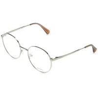 ladies-spectacle-frame-maxco-mo5049-52016-s72128025-bbs72128025.jpg
