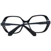 ladies-spectacle-frame-christian-lacroix-cl1125-53001-s72104046-bbs72104046.jpg