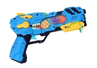 Pistolet-Projektor-Dinozaur-Swiatla-Dzwieki-Niebieski-Czerwony__1078844__1200.jpg