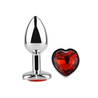 butt-plug-with-heart-jewel-corazon-red-scarlet-size-m-ad-240-clad-240.jpg