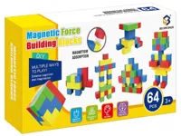 Klocki-Magnetyczne-3D-Konstrukcyjne-KOSTKI-BUDOWLANE-Szesciany-Zestaw-Klockow-64-el__1294024__1200.jpg