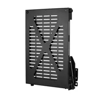 screen-table-support-b-tech-bt7884-b-1-unit-s55257470-bbs55257470.jpg