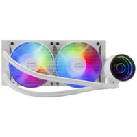 liquid-refrigeration-kit-mars-gaming-mlone240w-m0808289-bbm0808289.jpg