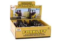 Wozek-Widlowy-Naped-Frykcyjny-Metalowy-Zolty__1084054__1200.jpg