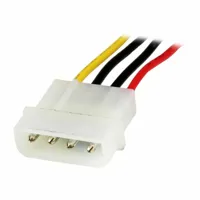 power-cord-startech-lp4powext12-s55057290-bbs55057290.jpg