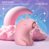 sweetmoon-massager-with-pulse-er00682-cler00682.jpg
