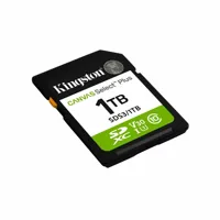 micro-sd-memory-card-with-adaptor-kingston-sds3-1tb-1-tb-m0810711-bbm0810711.jpg