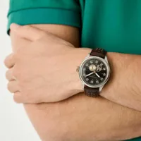 aston-martin-watches-mod-mtts1f501-wwmtts1f501-wwmtts1f501.jpg