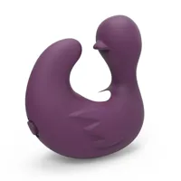 swamson-stimulator-duckling-thimble-usb-silicone-violet-ltb-177-clltb-177.jpg