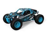 Samochod-Desert-Truck-4WD-2-4GHz-1-24-20kmh-Niebieski-HB-SM2403__1180172__1200.jpg