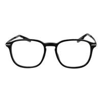 men-spectacle-frame-ermenegildo-zegna-ez5229-52001-s72127513-bbs72127513.jpg