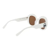 ladies-sunglasses-benetton-be5067-51813-s72133411-bbs72133411.jpg