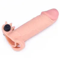 penis-sleeve-with-vibration-add-2-plesure-x-tender-flesh-lo-lv1062-f-cllo-lv1062-f.jpg