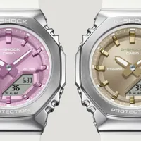 men-s-watch-casio-g-shock-gm-s2110-7a9er-s72112670-bbs72112670.jpg