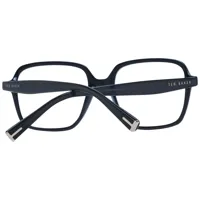 ladies-spectacle-frame-ted-baker-tb9257-51054-s72103650-bbs72103650.jpg