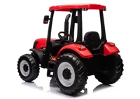 Traktor-Na-Akumulator-A011-24V-Czerwony__1104988__1200.jpg
