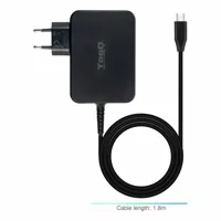 laptop-charger-tooq-tqlc-usbcgan100pd-100-w-m0810053-bbm0810053.jpg