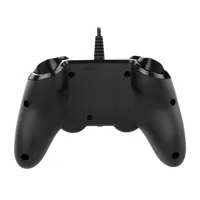gaming-control-nacon-ps4ofcpadblack-s55122209-bbs55122209.jpg