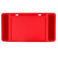 Stolik-pod-laptopa-z-organizerem-czerwony__1147616__1200.jpg