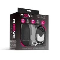 vibrating-egg-with-remote-control-black-mo-056-clmo-056.jpg