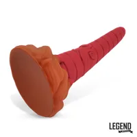 rubygon-liquid-silicone-dildo-245-cm-leg-026-clleg-026.jpg