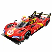 Auto-Ferrari-499P-Samochod-Zdalnie-Sterowany-RC-Czerwone-Rastar-1-24__1299341__1200.jpg