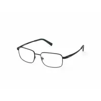 men-spectacle-frame-timberland-s72129943-bbs72129943.jpg