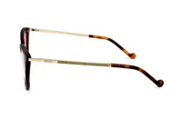 liu-jo-mod-lj2720-wwlj2720-wwlj2720.jpg