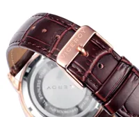 viceroy-mod-40991-43-ww40991-43-ww40991-43.jpg