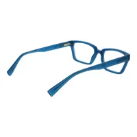 men-spectacle-frame-guess-gu8280-54090-s72130842-bbs72130842.jpg