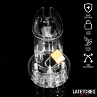 chastity-penis-cage-long-clear-8436626090095-cl8436626090095.jpg