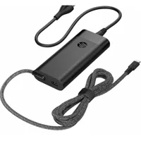 current-adaptor-hp-8b3y2utabb-110-w-m0810062-bbm0810062.jpg