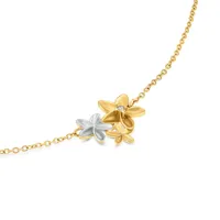 ladies-necklace-one-jewels-ojpfn01sg-golden-s72140533-bbs72140533.jpg