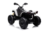 Quad-Na-Akumulator-CAN-AM-Renegate-Bialy__1083852__1200.jpg