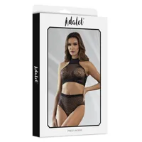 marga-top-and-panties-fishnet-set-a-417.jpg