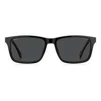 men-s-sunglasses-hugo-boss-boss-1896c-s72137271-bbs72137271.jpg