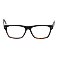 men-spectacle-frame-ermenegildo-zegna-ez5231-56005-s72127514-bbs72127514.jpg